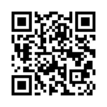 QR Code for 13v45oMSJWoRpFLeVL728TQUisAMtA4fgi