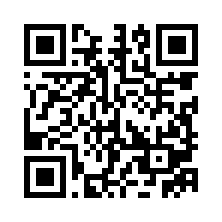 QR Code for 13v47FUR9hXsMcFioaT4ynXVNeB3SyLogF