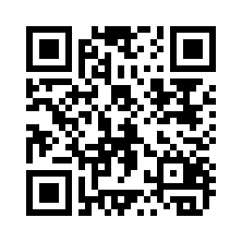QR Code for 13v47Noqwn9DXaLqKBQ7x3MuqqXPYiJTTd