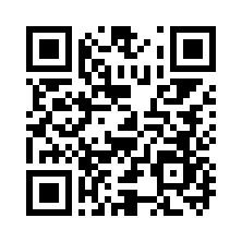 QR Code for 13v47Zmcn1XmFCfBf46kDPTt5Dp7SUMyMb