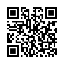 QR Code for 13v49DnQDnCD5e8kt9AeU6DYaNJGGK9okb