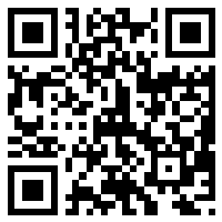 QR Code for 13v4AzXaGXjPsXJs8n4N258qSvZTZLeGdg