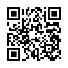 QR Code for 13v4AzorU8SJP4Ha8UH9Ed2WhitedyMHdG