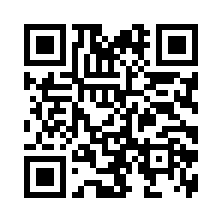 QR Code for 13v4DPRVyLnay6GoaDGkkZFD9Dy6rZhtCY