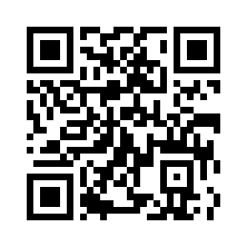 QR Code for 13v4F3xMkeFSXpXzbMQixWhfjsqrSdaEj1