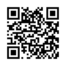 QR Code for 13v4FAEUTmUBmQ4XXHwp5AXCoKXNf6suFq