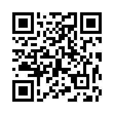 QR Code for 13v4L68axSatPSe4ftv886dTGUbR1bhuhZ