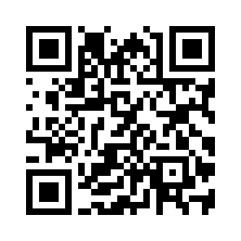 QR Code for 13v4LLVo26vU54KLiqP3d4dD6sfdGQRJTu