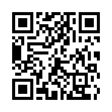 QR Code for 13v4LiXYyDMY22eWPEsCXWo4LkDajvFUyX