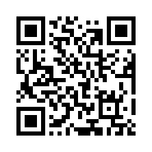 QR Code for 13v4Mp4u1CdUMSFHT5dC4QVtxdZQm8VjQx