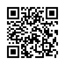 QR Code for 13v4Mv5mefe3d7jLoYtghMKgP9G6USQu5z