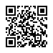 QR Code for 13v4U3rfPD1H3AFHpS8e5bzATNysrfJTUf