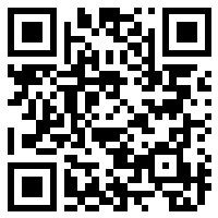QR Code for 13v4XuAtwcmGCxV5L2kgwpF31V7b2WCVJa