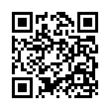 QR Code for 13v4YR1K67hVJjcRi33dXJrLZR7BbDWEnE