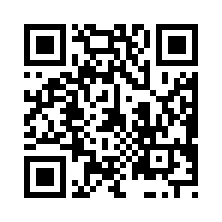 QR Code for 13v4YSKphRXKMNyrNBnxNSMvZB5U6cUUG3