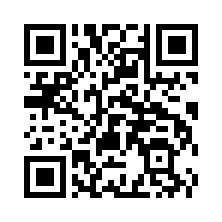 QR Code for 13v4YY6Nm2UGfwGVCVKwY4JQuuS2LXJzMP