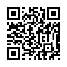 QR Code for 13v4Zg2TkK2ZcrdbbhTARWJLs2P2JATCeW