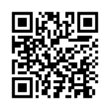 QR Code for 13v4bMfMpGR6deChGcg8b5aSRVVMPsBYhY