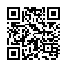 QR Code for 13v4bvs22ycmQoqR1KmszMro5kXFummUc4