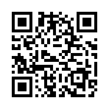 QR Code for 13v4ei2HUjfFb5ysdcg8vDWQxRYiRrwujt