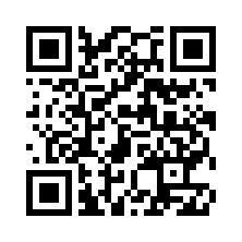QR Code for 13v4oPfpXQVBevEPXWvjumtNE3BJSr92qd