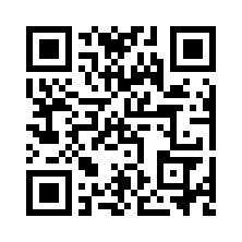 QR Code for 13v4umRKbuFu5cpGPW7Cmnz9iuFoj1yQAX