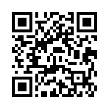 QR Code for 13v4vP93C6rdTv4rZfPykTqAMAg6qNP3Wt