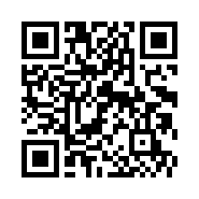 QR Code for 13v4wjs2o3dDR5ABcNgdQhyeHVi3zSePLr