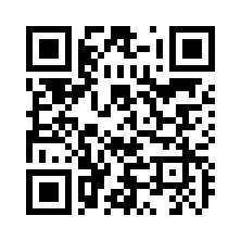 QR Code for 13v52BxDo14ZhYawCHmkhT542Q7m4etMod