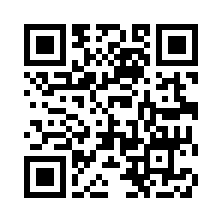 QR Code for 13v52aJeJkWpZTC61nb7GpgSaaQu5CNeKU