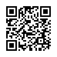 QR Code for 13v53pFrBuF4Yu1ZQp4vsCoqea341TNcLJ