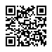 QR Code for 13v53teCyxdcJQBrWQbAyBETZ86CvZfp3f