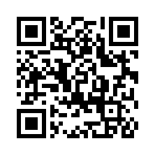 QR Code for 13v545TRWwcgMHvSGsEFsfTj18wpRuMJDo