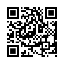 QR Code for 13v55S888CEVQD6Rv3PoGUmeK2T8eyXAVd
