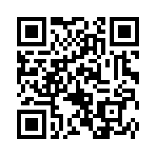 QR Code for 13v55hFBe5y4WH5Qj4Vi9XvUTwf1bcqKf6