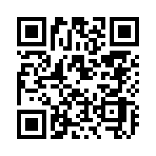QR Code for 13v56HuPgCARjM9eATYCBmd22gParZ7vkP