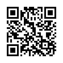 QR Code for 13v56Ro598Vt35VRmmjg3EfeBTLojG487P
