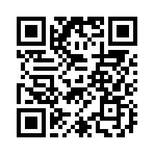 QR Code for 13v59jLBRFR4fNHR5DwotsjGEB6t7eBxH3