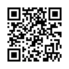QR Code for 13v5Eh8roJS6QPdQwL1ybmMkggxSk9zt5H