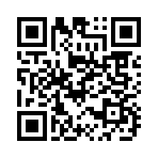 QR Code for 13v5GSNR23fwdK4pbdr7EdDLzosZGnjhAg