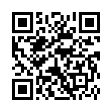 QR Code for 13v5JS9CdvASHeZn1U9xGFWar2xY5Z9JFw