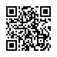 QR Code for 13v5MEdbhmNyvAxFEKnuUKpuE7TBfbaij8