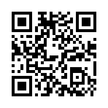 QR Code for 13v5NNAB4R8KubXzfufwMtuhWyiZPph4af