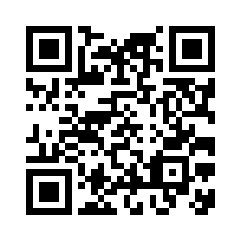QR Code for 13v5PgvvYTP3By3EWdJTXs3ioRZb2uZC1N