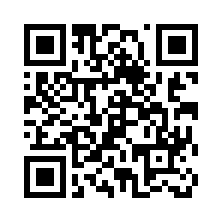 QR Code for 13v5RadQTPMK7uNhLUwp6kUKoqDFtfuy4z