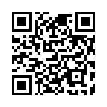 QR Code for 13v5Veh8kDb7pDmwqbv1epsMHKgDPKY4MD