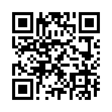 QR Code for 13v5WJqaSDqj54CsW8FV3aHoCyMv7ANTeo