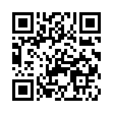 QR Code for 13v5acaXNFurzbcwdrLQVvNHTeB3aN47tD