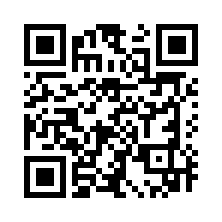 QR Code for 13v5eUX5LrKJnHUXH9VHwc4FscbyVPWNaa