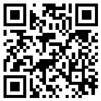 QR Code for 13v5fZbxLP71cT8LAeHoMeC8ejpiWXi8D2
